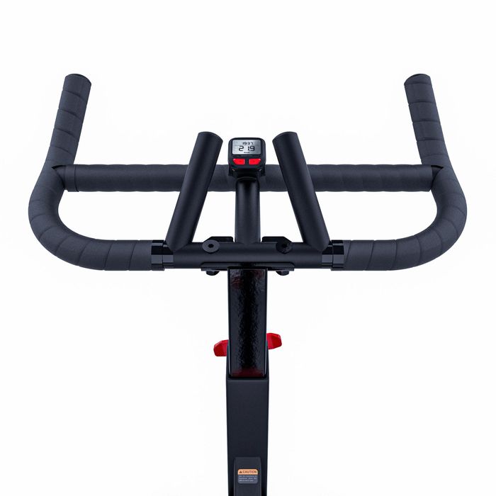 Bicicleta de Ciclismo Indoor  Spinning 100
