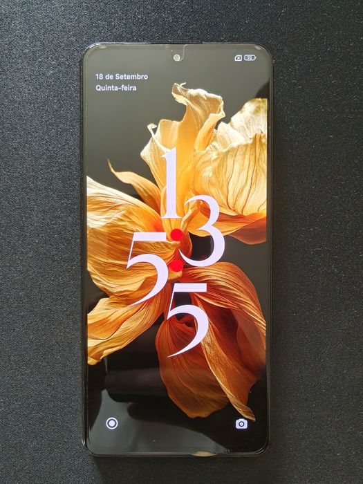 Xiaomi Poco F4 8Gb/256Gb