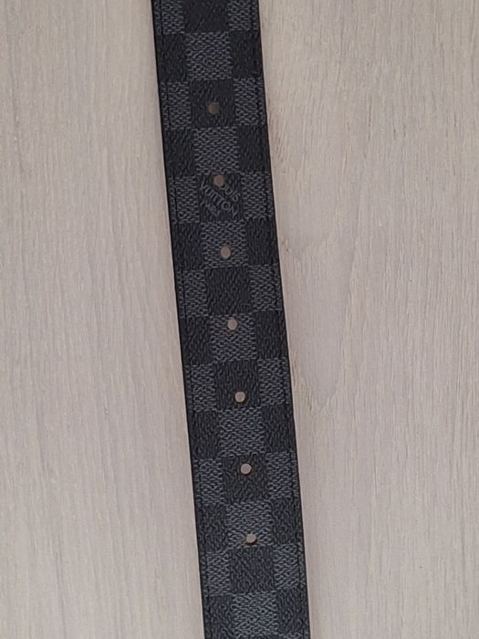 Pasek Louis Vuitton
