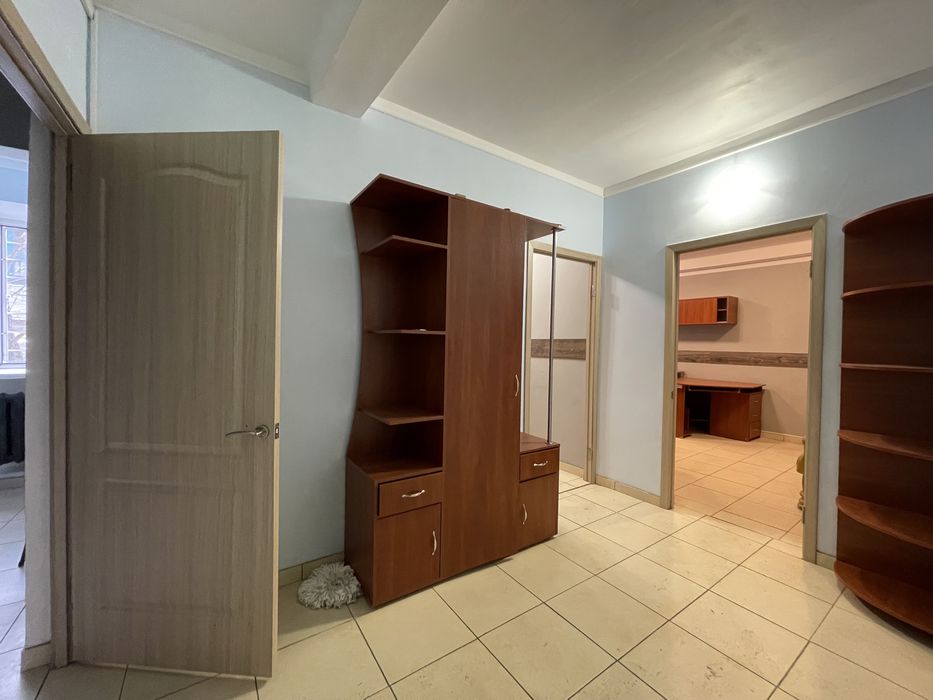 Коммерческая недвижимость по адресу (площадь 40 м²) - Atlanta.ua - фото 5