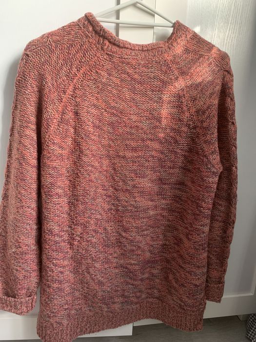 Sweter damski rozm.M