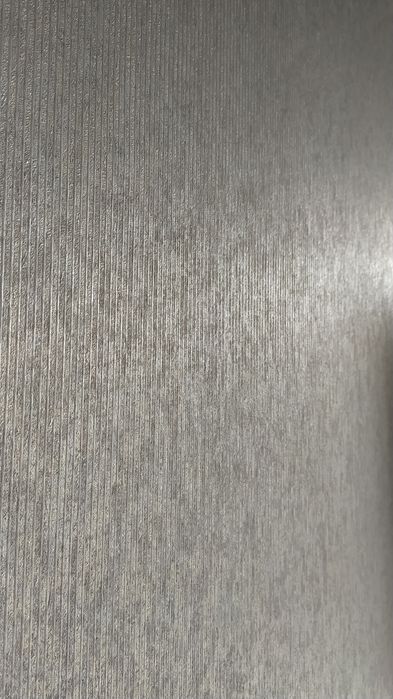 Tapeta Marburg 32265 Modernista