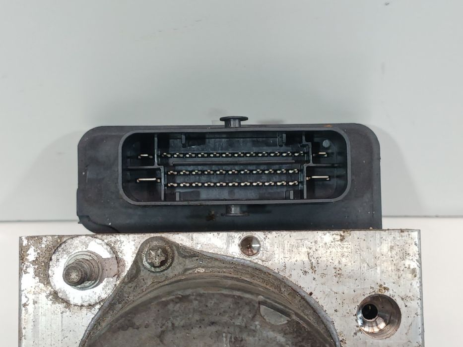 ABS MERCEDES-BENZ Sprinter 3-t (906)