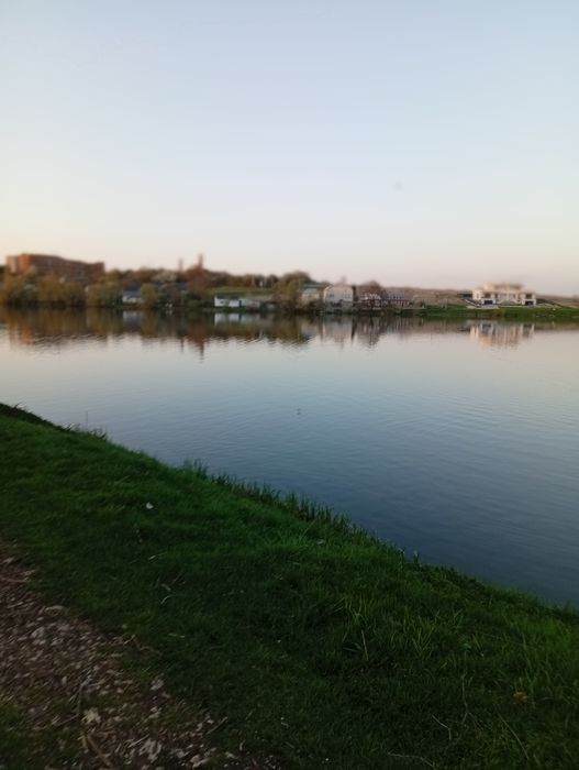 Нерухомість, приватна територія