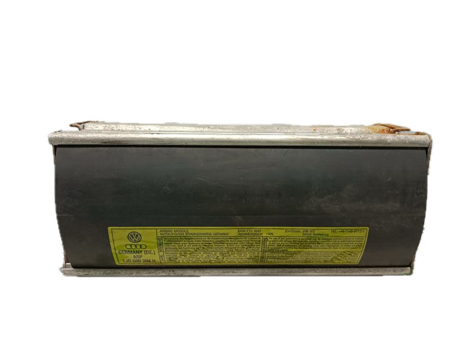 Airbag passageiro VOLKSWAGEN Golf IV (1J1)