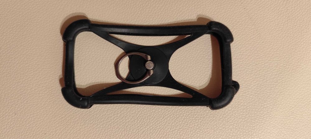 Чохли для  мобільних телефонів  XIAOMI Redmi Note 13 Pro 5G