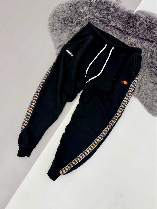 Штани Ellesse Л розмір Р290