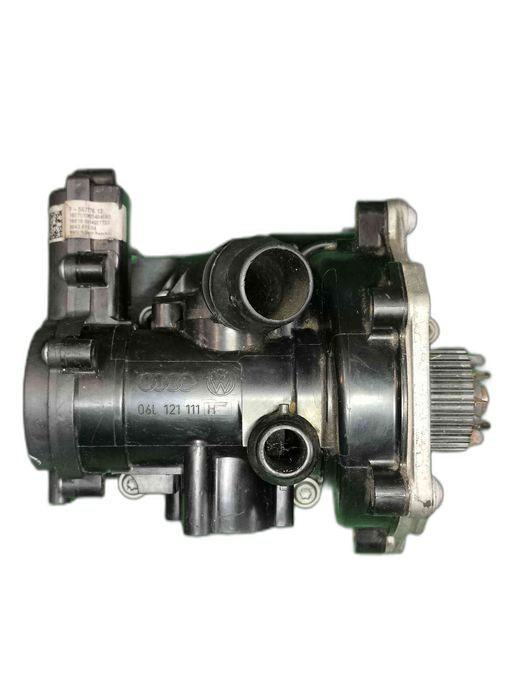 Bomba Água Adicional - 06L121111H - VW GOLF VII (5G1, BQ1, BE1, BE2)