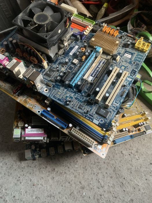 жорсткий диск ссд ssd 128gb