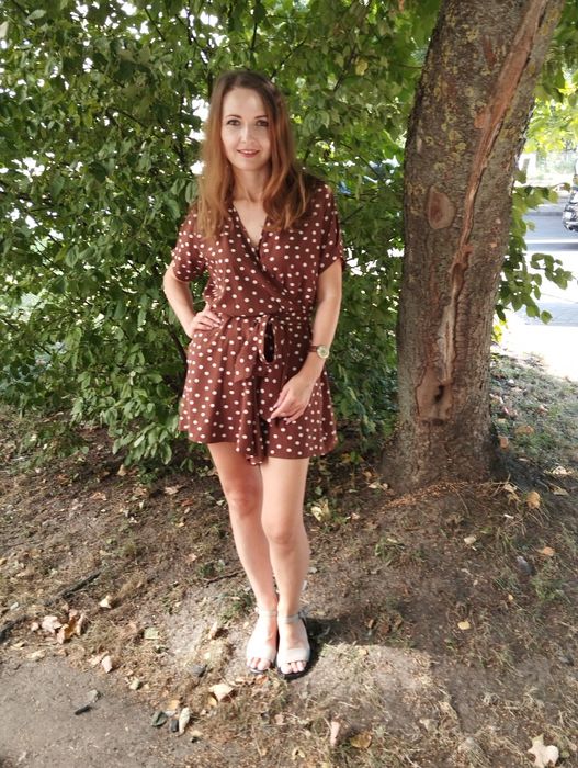 Репетитор англійської мови Тернопіль