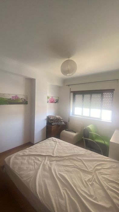 Quarto para alugar em braganca