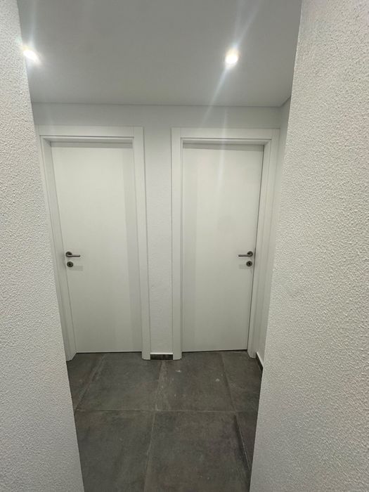 Alugo T2 casal de cambra