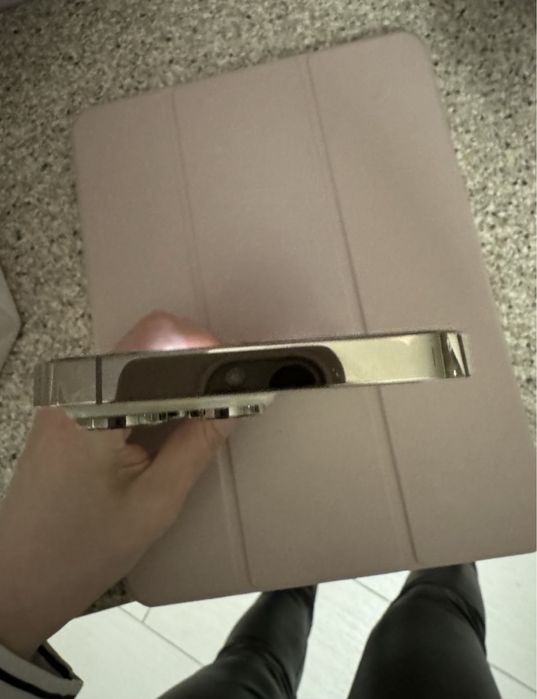 Обменя iphone 14 Pro Max