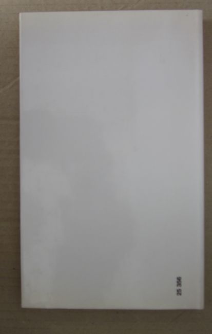 Vasco Graça Moura - NAUFRÁGIO DE SEPÚLVEDA