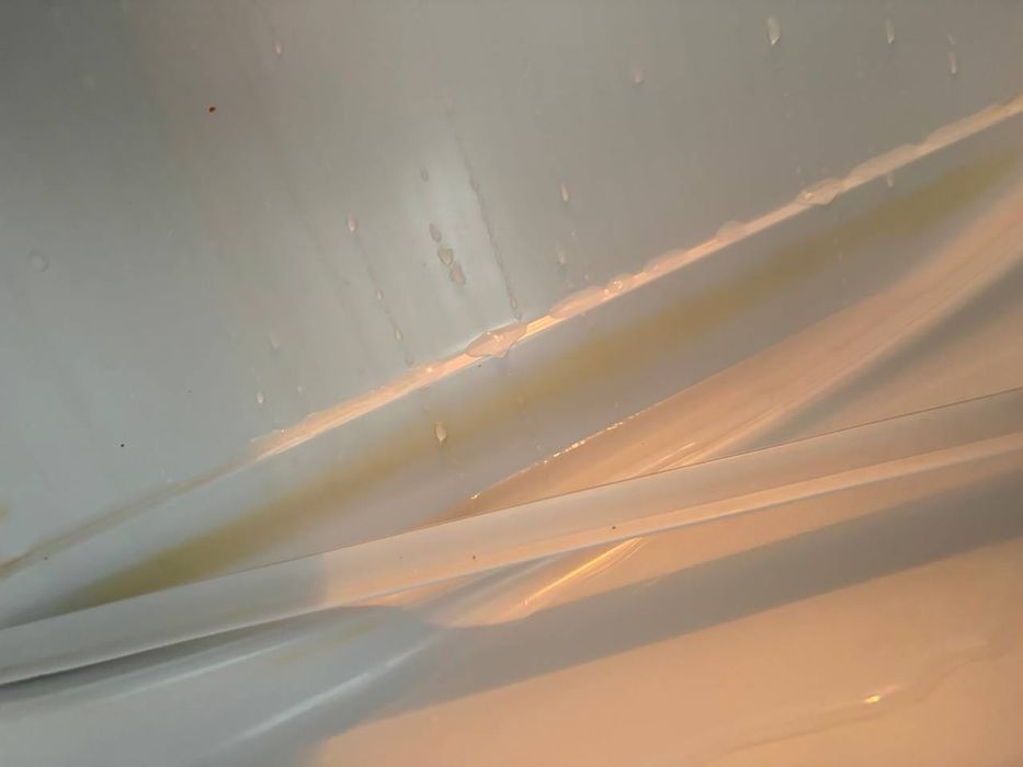 Холодильник SHAIGE