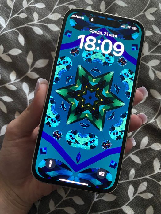 Продам iphone14pro