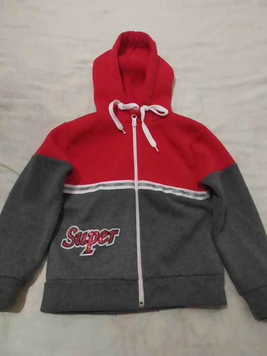 Утеплені лосіни,костюм для дівчинки