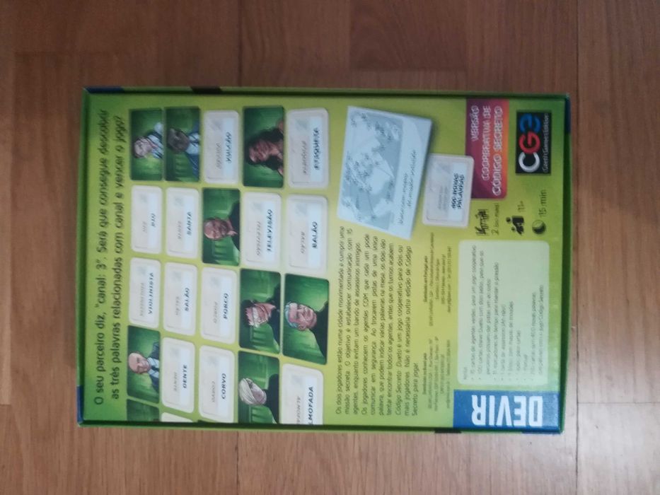 JOGOS de Família - NOVOS