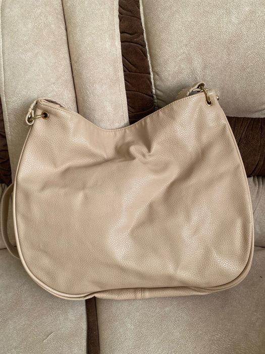 Жіноча сумка новенька
