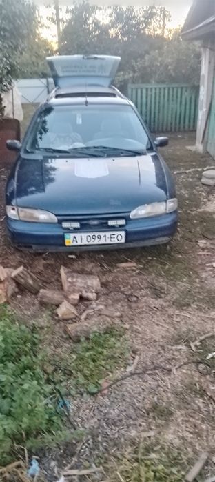 автомобіль машина засіб для пересування