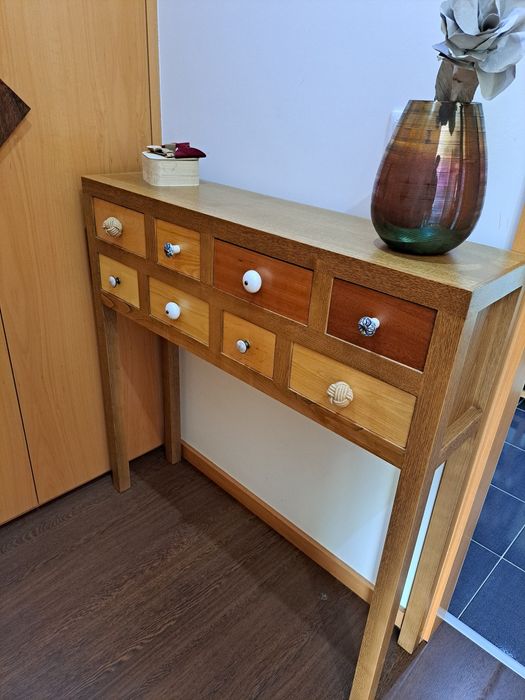 Jarro Decorativo Zara Home