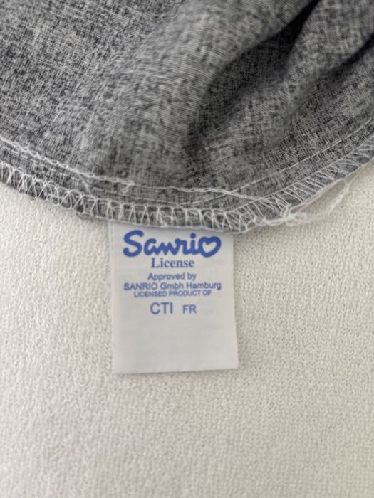 Capa de edredom cama solteiro