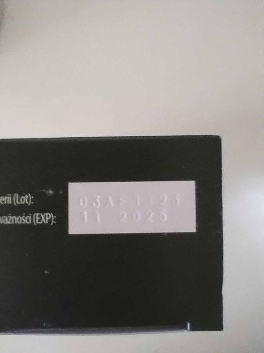 Sora forte szampon leczniczy