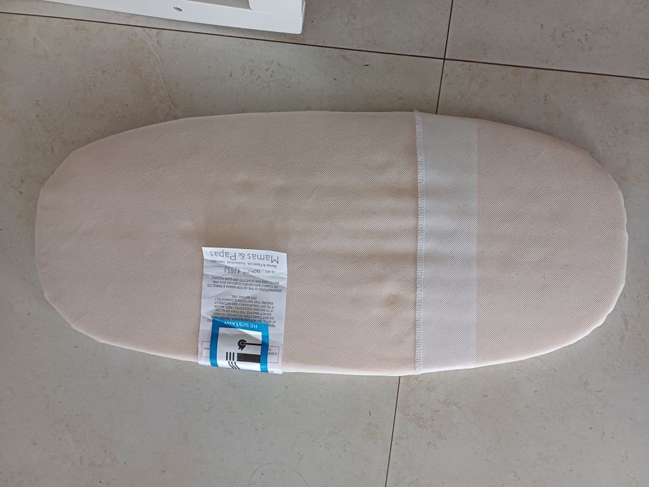 Kosz Mojżesza Mamas&Papas