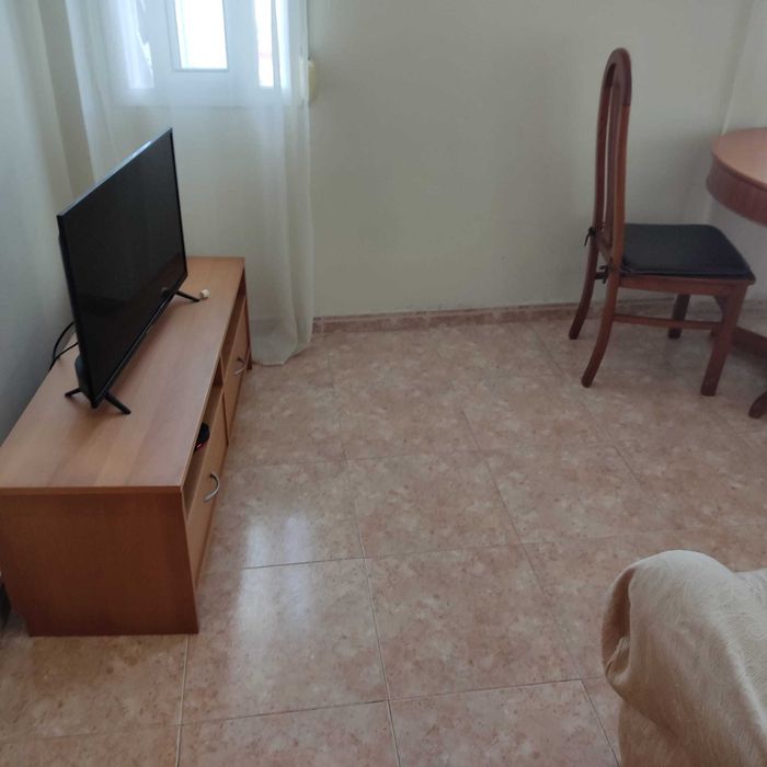 Quarto para alugar a Estudantes