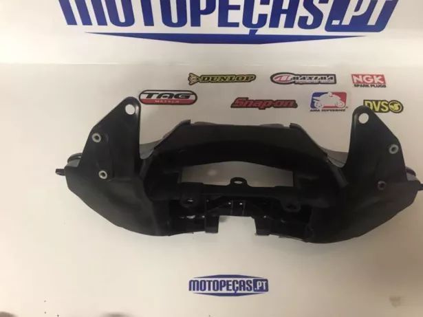 Aranha honda cbr 600RR 2007 até 2014 honda 600 rr suporte cbr600rr