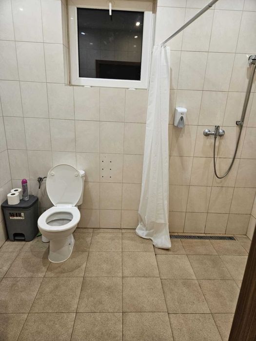 Kwatery pracownicze noclegi pokój ząbki hostel