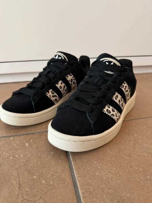 adidas original CAMPUS 00s R.41