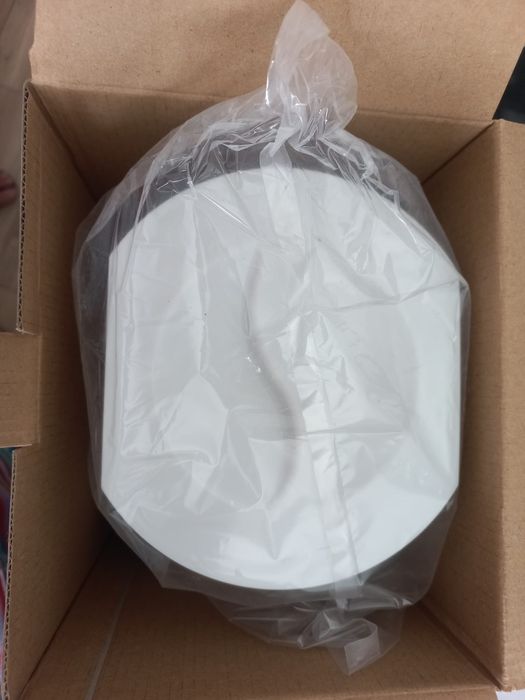 Dispensador de cereais