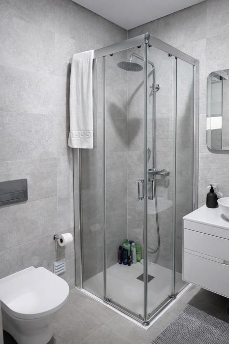 Apartamento T3 Moderno,Pronto a Habitar – Excelente Localização Tavira