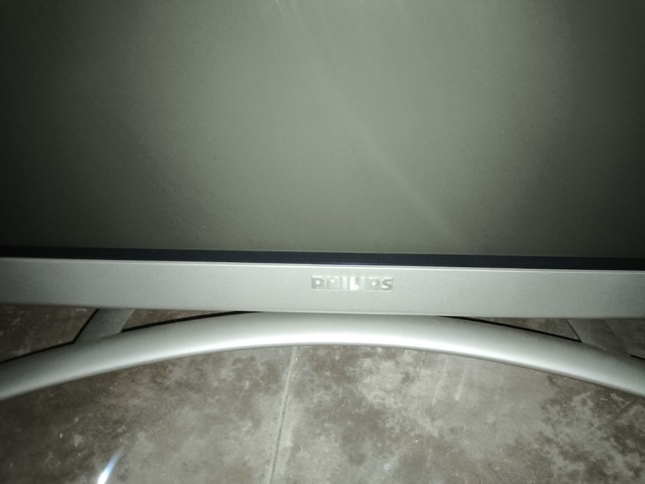 Televisão Philips 39 polegadas