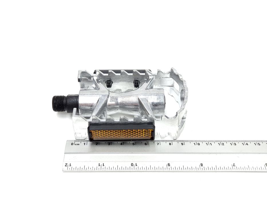 NOWE Pedały Romet Jaguar Huragan Sport Start Tempo Kormoran Albatros