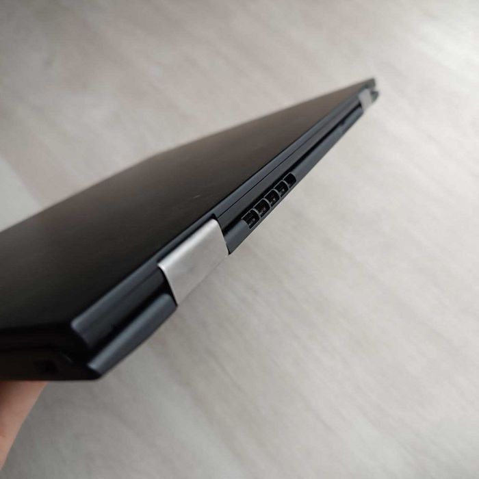 Ультрабук Lenovo X1 Carbon 4 Gen 14'  Core i5