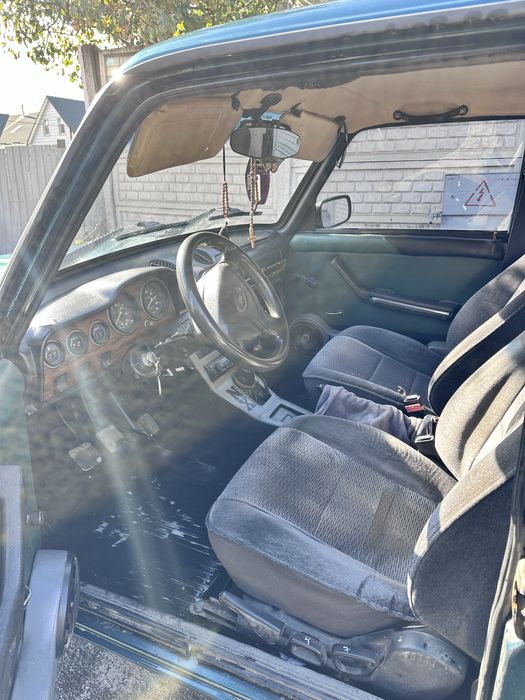 Продам Ваз 2106 LADA