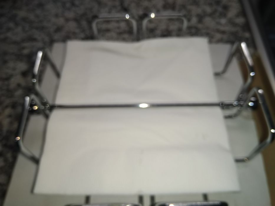 Napkin Holder64584565633027122