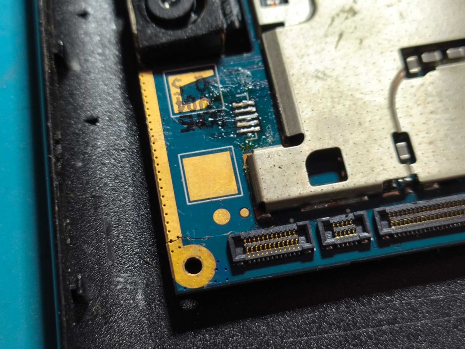 Blackview BV6900, A80 pro, BV7000 по частково