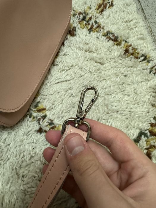 Терміново продам Сумка жіноча Galanty
