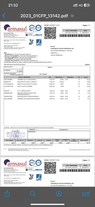 Oportunidade lote  para desocupar. Restos de obra.