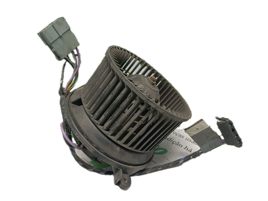 Motor da chauffage / sofagem RENAULT Master II (FD)