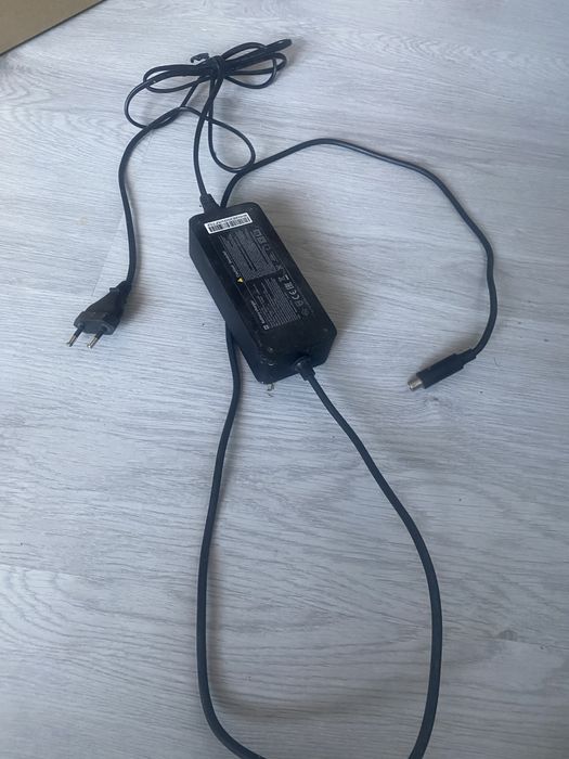 Xiaomi 1s hulajnoga elektryczna