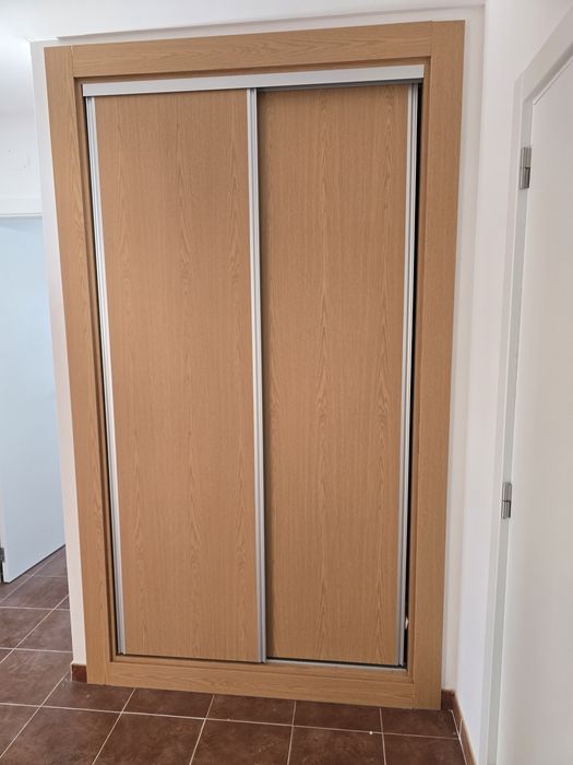 Arrendamento T3 Portalegre/ Portugal