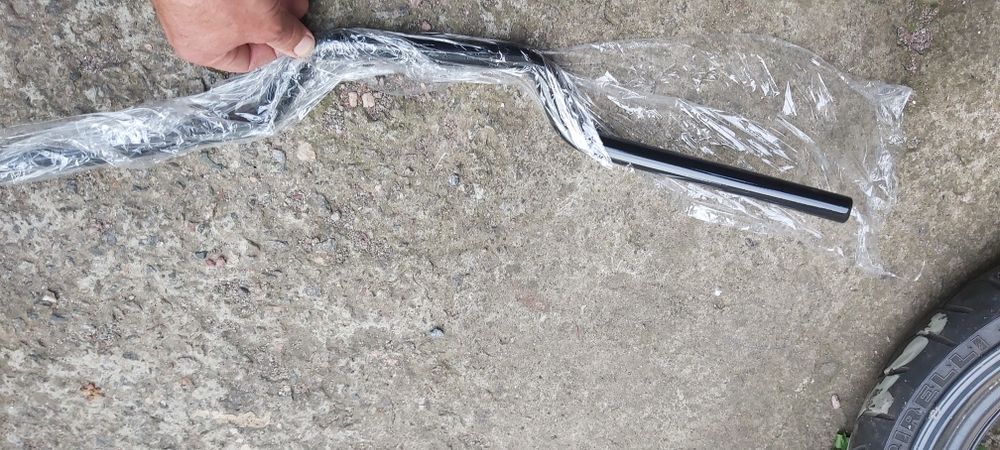 Запчасти для Yamaha