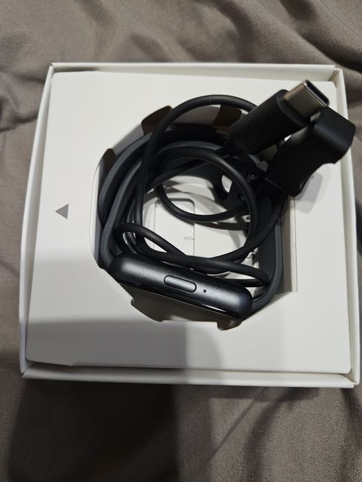 Фітнес -браслет samsung Galaxy fit3