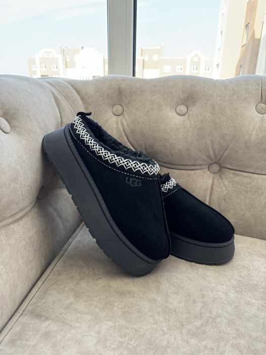 Ugg tazz lux в наявності всі розміри фото вживу, ціна актуальна, відео