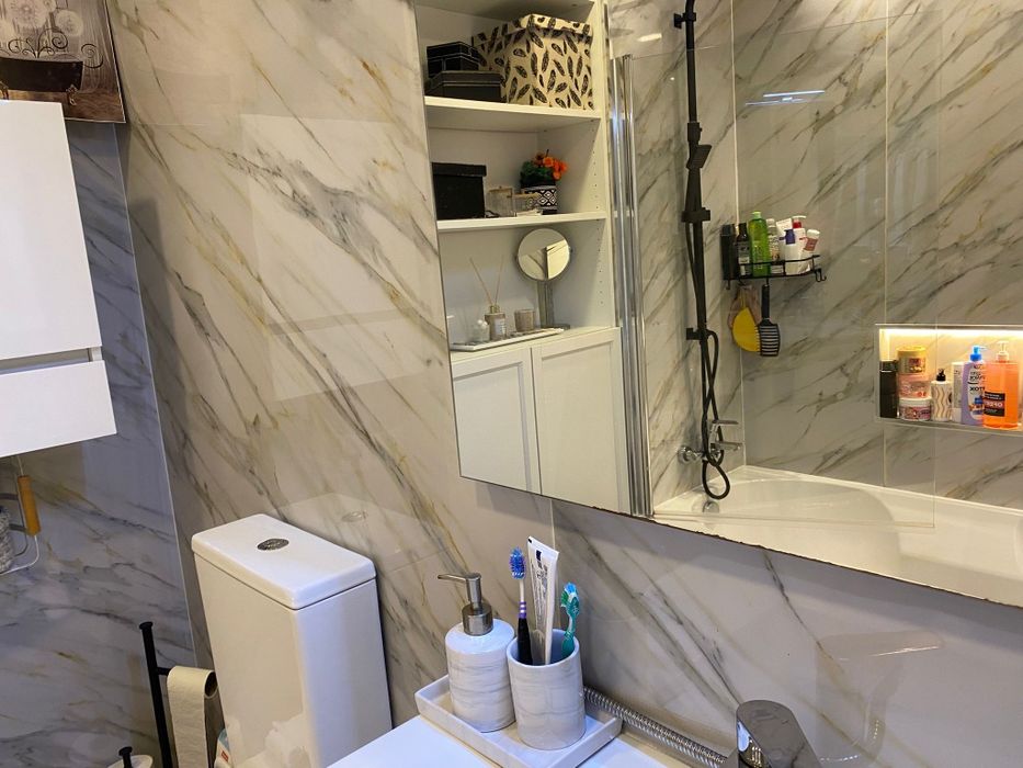 Vendo T3 renovado Arcozelo Barcelos