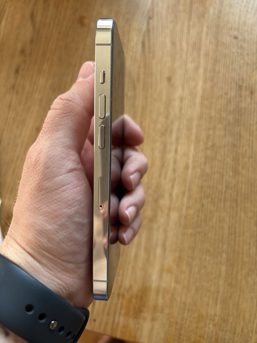 iPhone 14 Pro 256GB